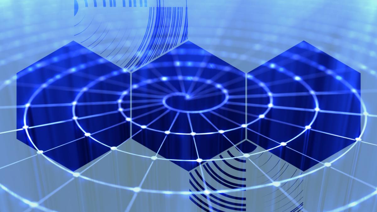 Cloud-Computing-Kosten: Right-Sizing, Autoskalierung und andere Strategien