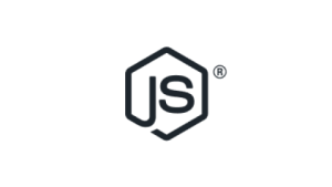Node.jsカード