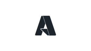 Azureロゴ