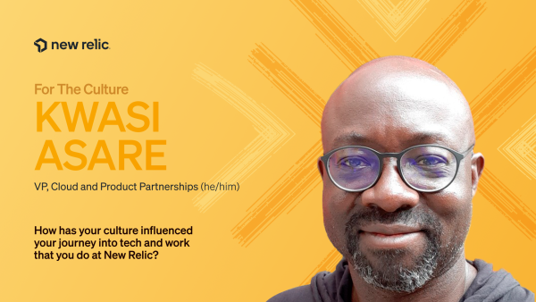 Kwasi Asare