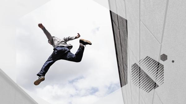 Administradores SAP Basis se destacam com a New Relic