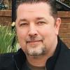 Tory Douglas headshot