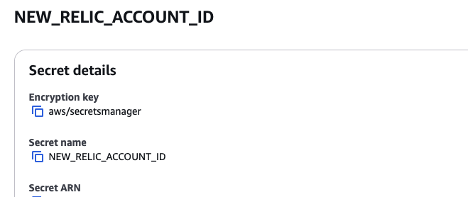 New_Relic_Account_ID